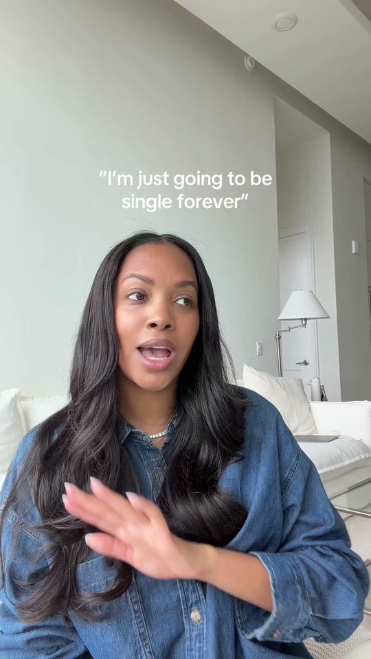 Post 10 by simonejwhitley on TikTok (video)