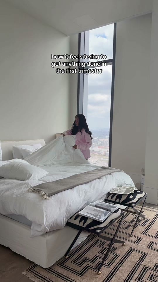 Post 2 by simonejwhitley on TikTok (video)