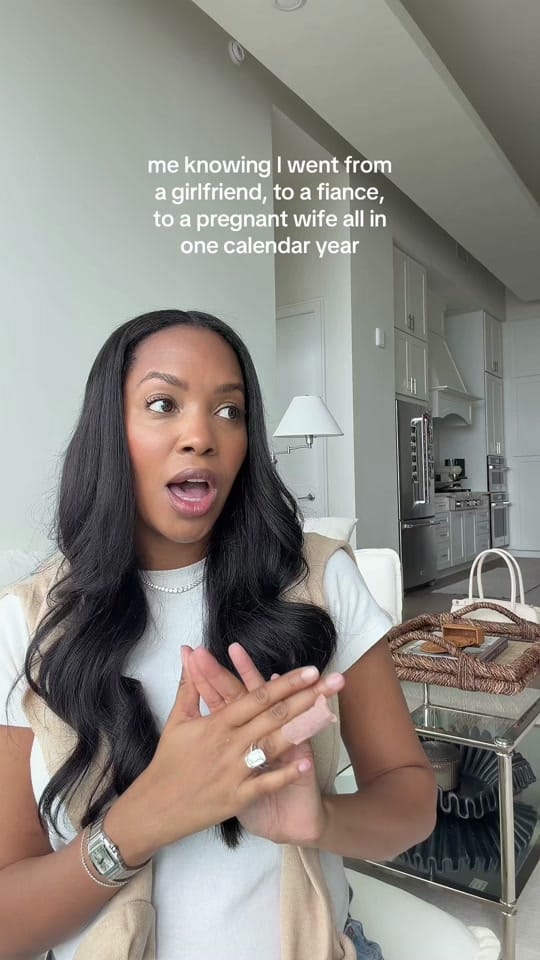Post 1 by simonejwhitley on TikTok (video)
