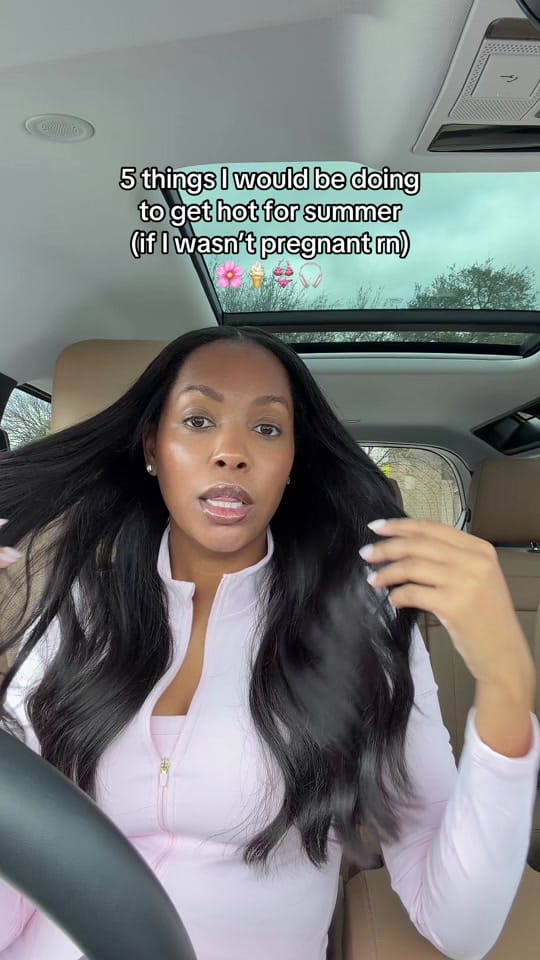 Post 8 by simonejwhitley on TikTok (video)