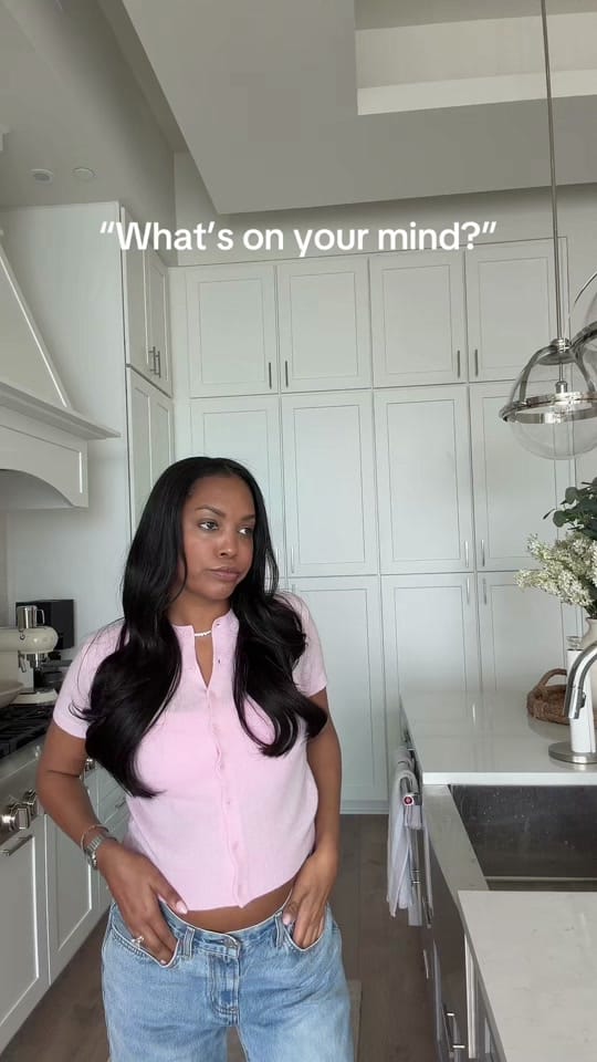 Post 4 by simonejwhitley on TikTok (video)