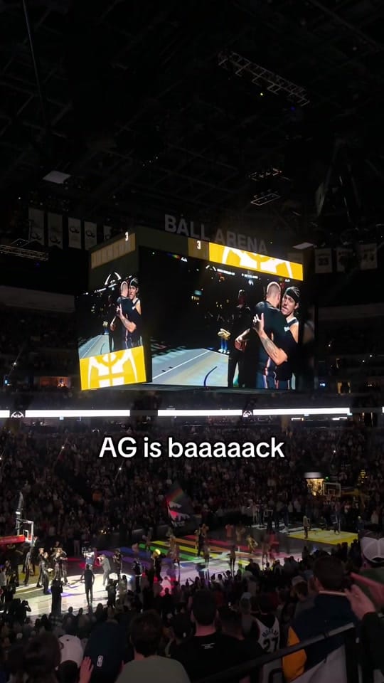 Post 6 by TARA ROSE 🌹 on TikTok (video)