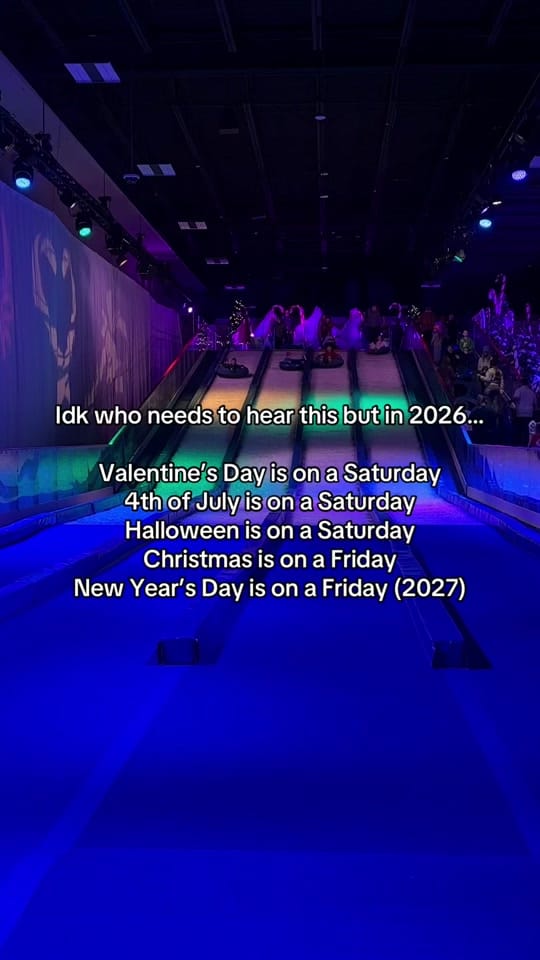 Post 9 by TARA ROSE 🌹 on TikTok (video)