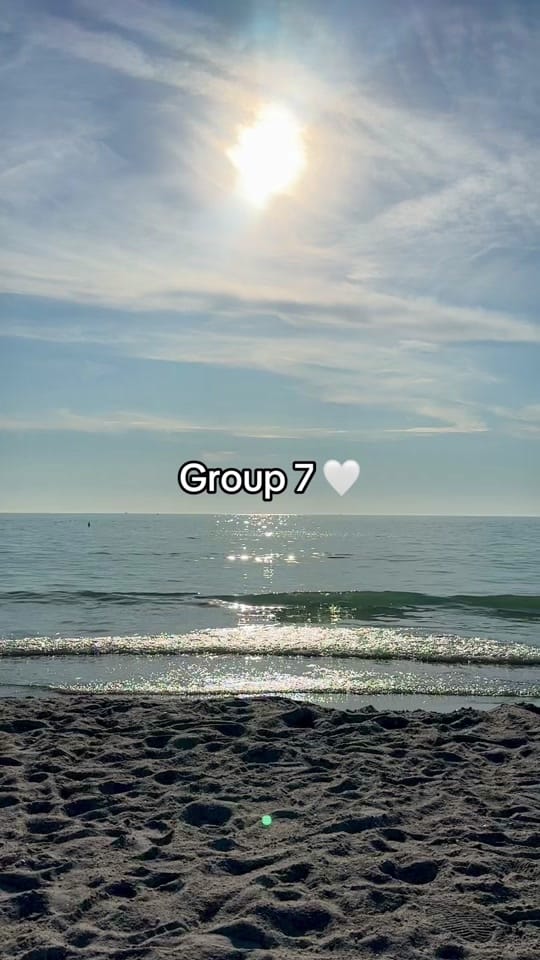 Post 4 by TARA ROSE 🌹 on TikTok (video)