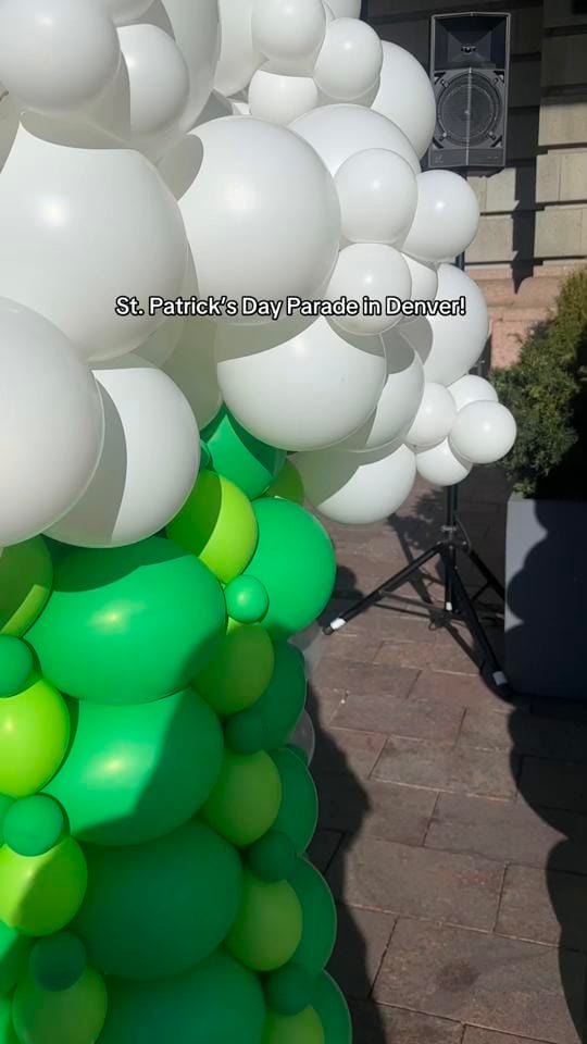 Post 1 by TARA ROSE 🌹 on TikTok (video)