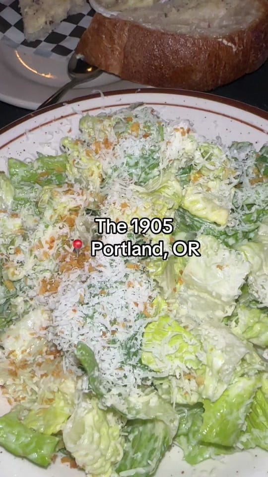 Post 8 by TARA ROSE 🌹 on TikTok (video)