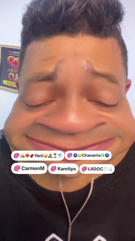 Post 3 by JOSE  VIECCO👑🐼🦅 on TikTok (video)