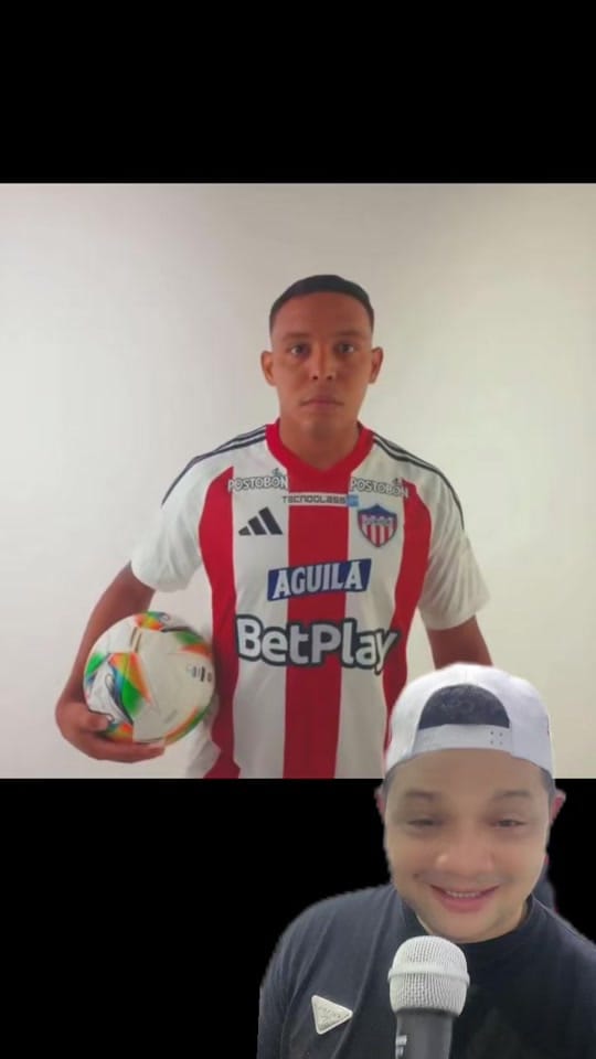 Post 4 by JOSE  VIECCO👑🐼🦅 on TikTok (video)