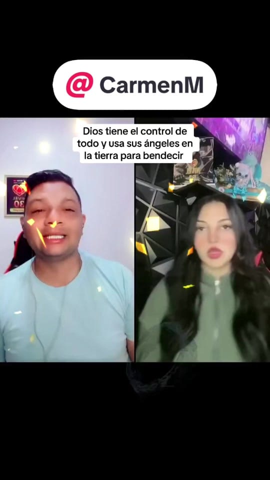Post 2 by JOSE  VIECCO👑🐼🦅 on TikTok (video)