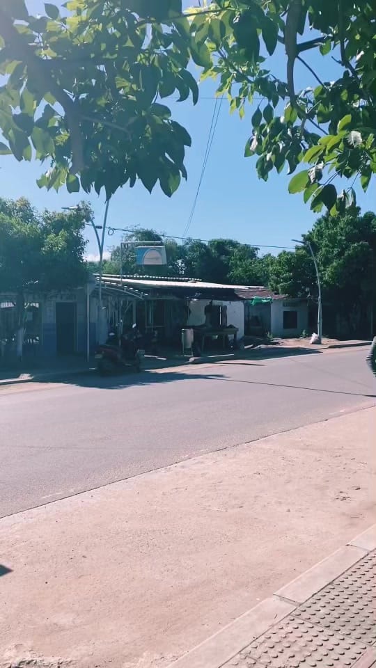 Post 10 by JOSE  VIECCO👑🐼🦅 on TikTok (video)