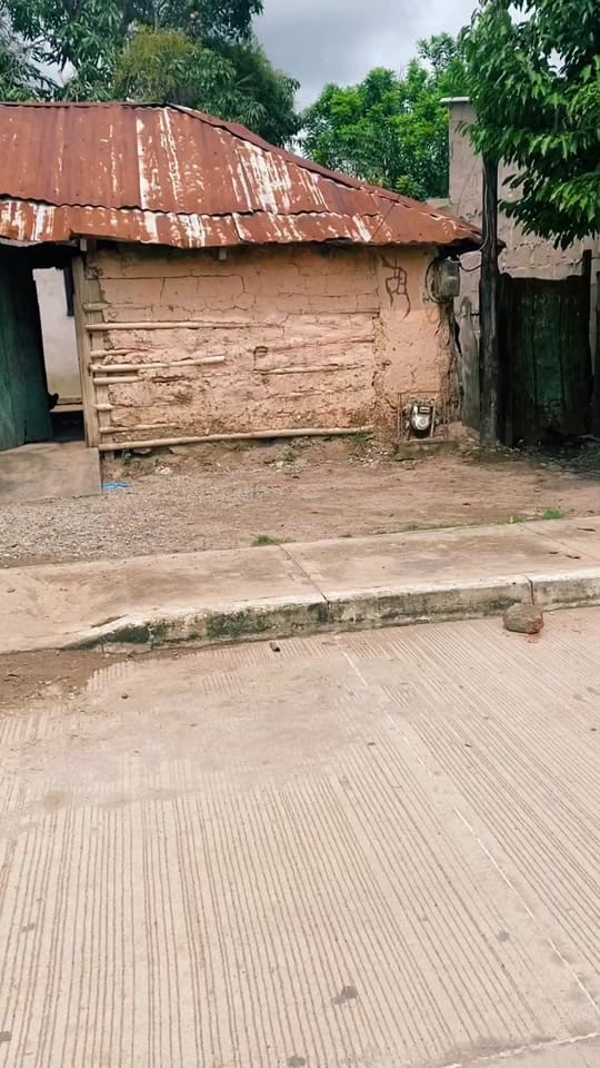 Post 9 by JOSE  VIECCO👑🐼🦅 on TikTok (video)