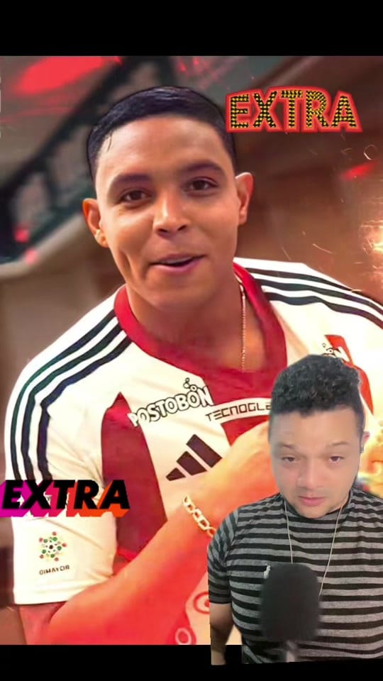 Post 5 by JOSE  VIECCO👑🐼🦅 on TikTok (video)