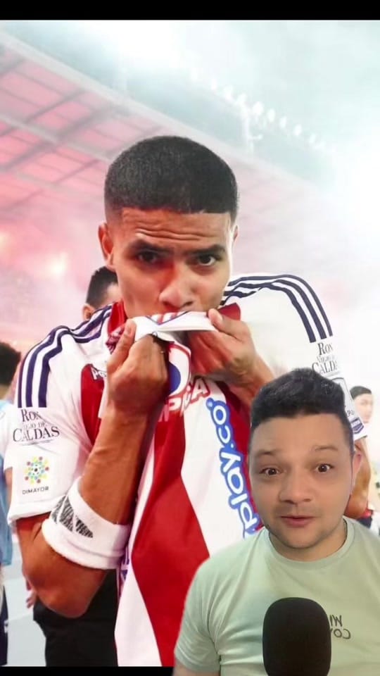 Post 7 by JOSE  VIECCO👑🐼🦅 on TikTok (video)