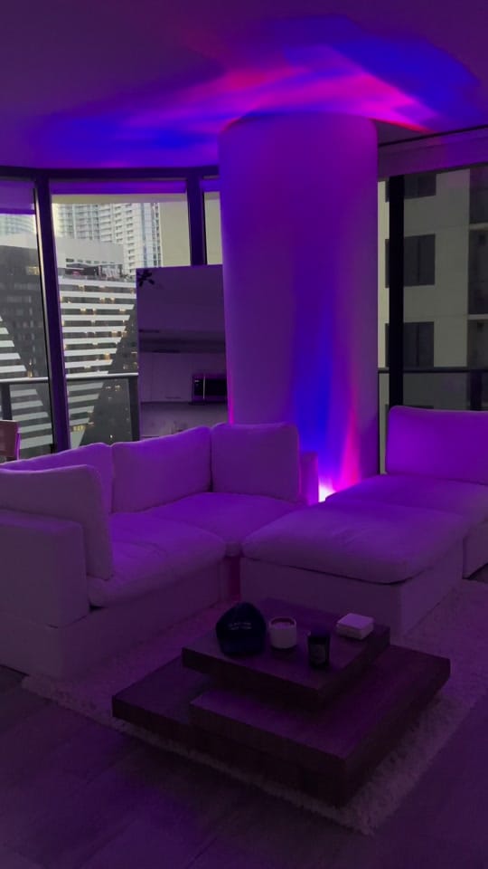 Post 4 by madu on TikTok (video)