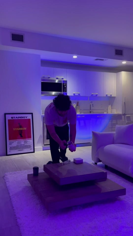 Post 5 by madu on TikTok (video)