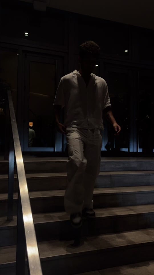 Post 7 by madu on TikTok (video)