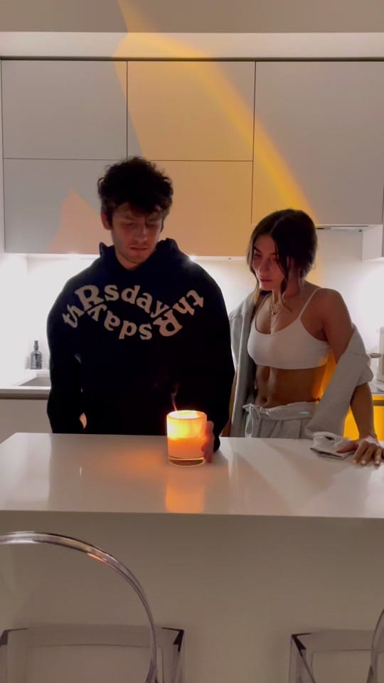 Post 6 by madu on TikTok (video)