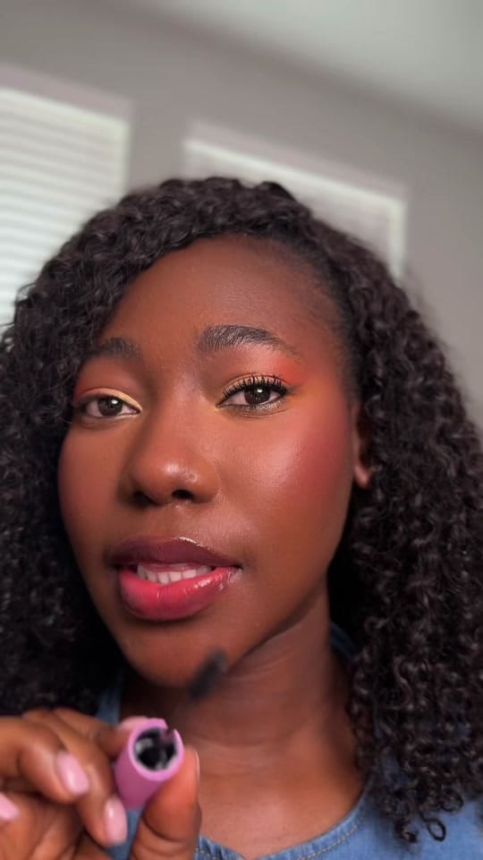 Post 6 by Tolulope Onasanya on TikTok (video)