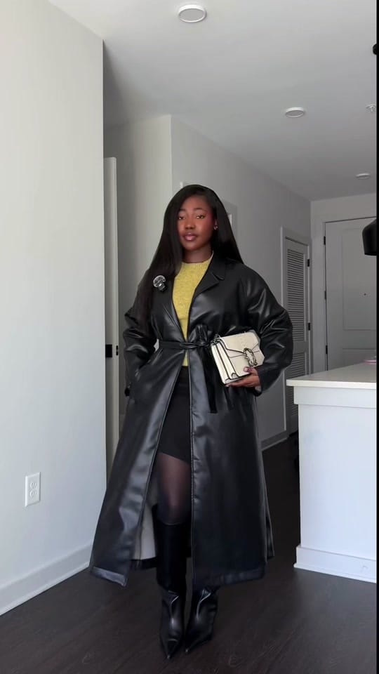 Post 4 by Tolulope Onasanya on TikTok (video)