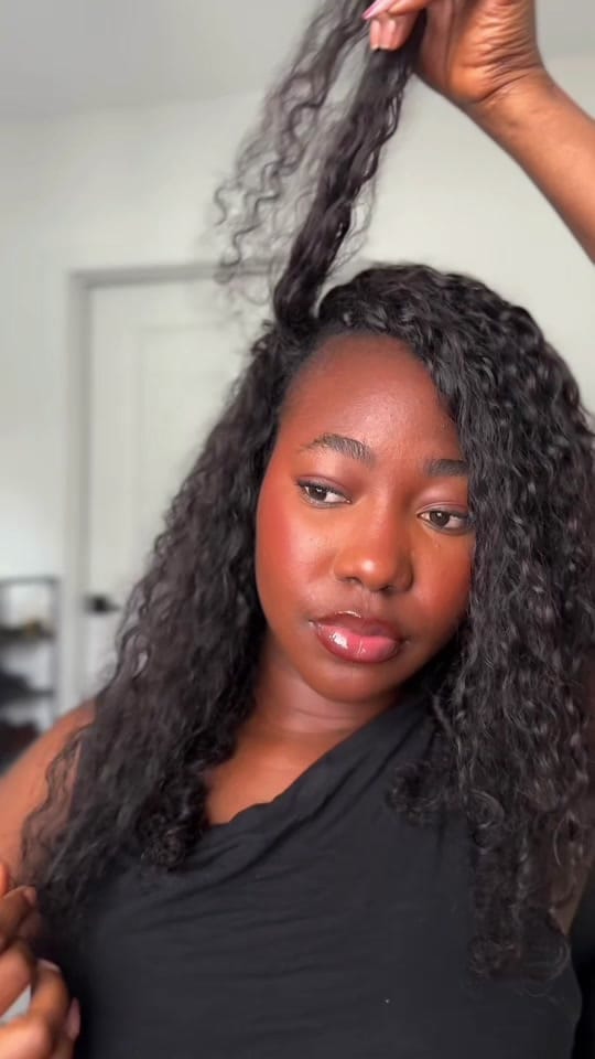 Post 2 by Tolulope Onasanya on TikTok (video)