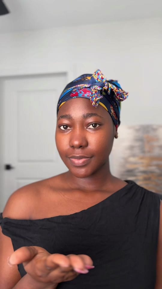 Post 7 by Tolulope Onasanya on TikTok (video)