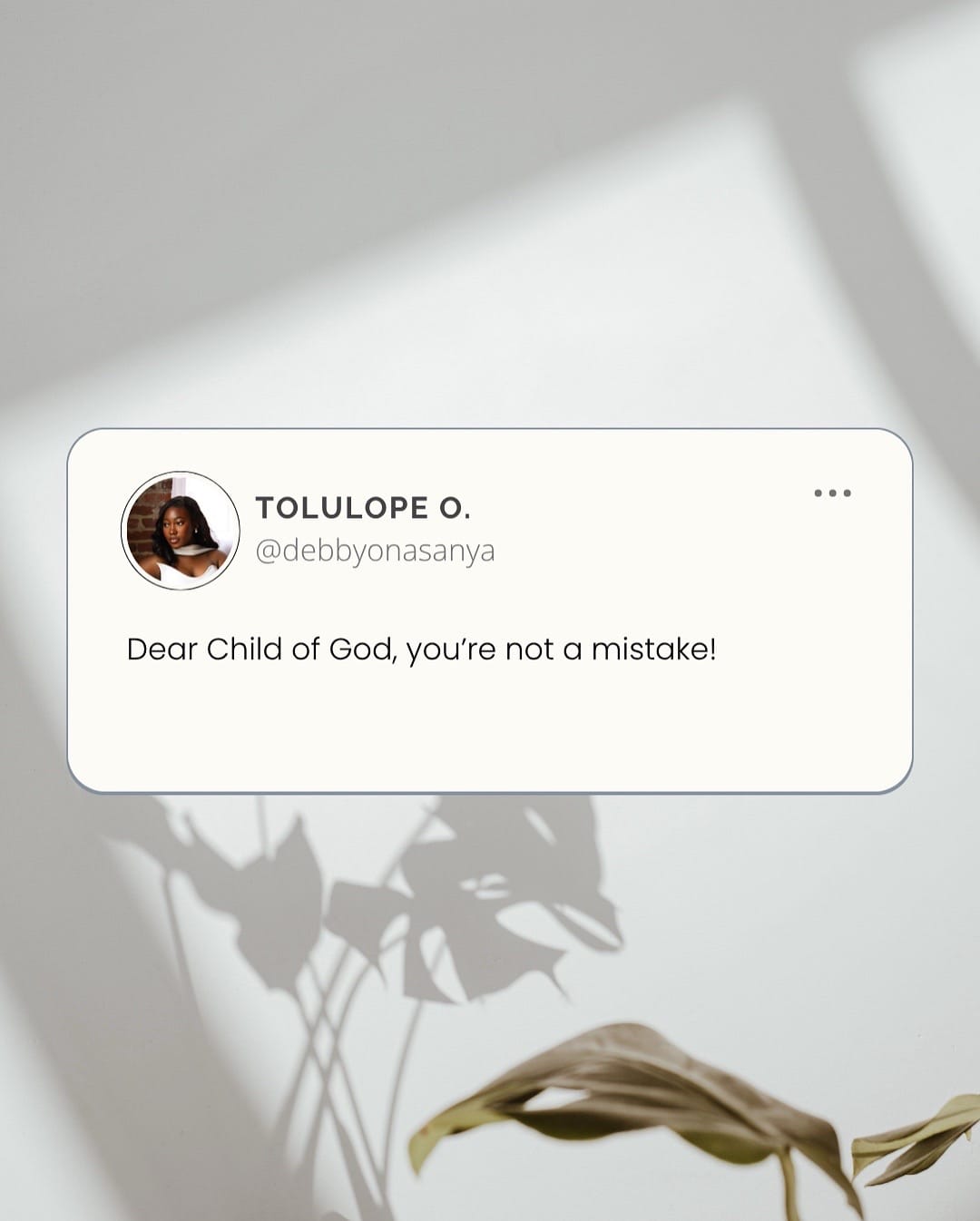 Post 8 by Tolulope Onasanya on TikTok (video)