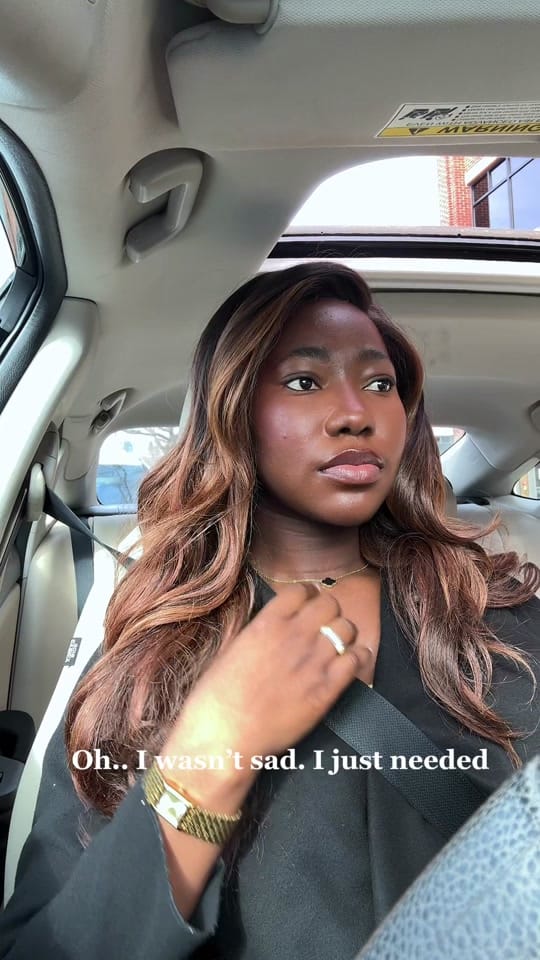 Post 5 by Tolulope Onasanya on TikTok (video)