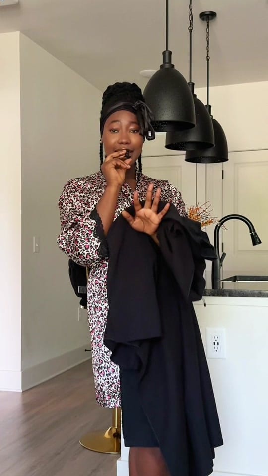 Post 9 by Tolulope Onasanya on TikTok (video)