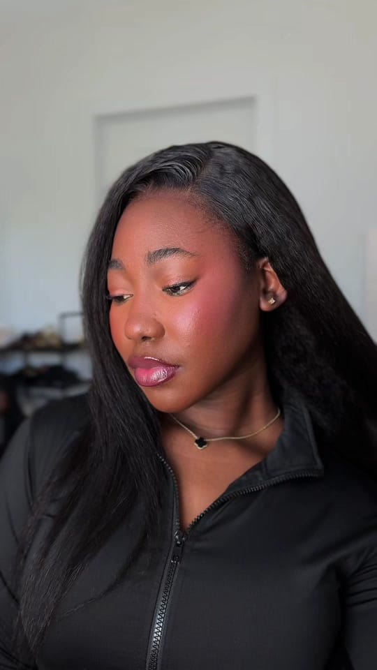 Post 3 by Tolulope Onasanya on TikTok (video)