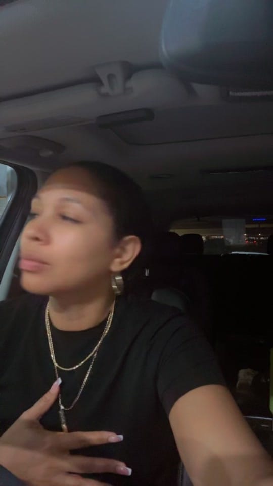 Post 6 by Adriana Pou🇧🇿 on TikTok (video)