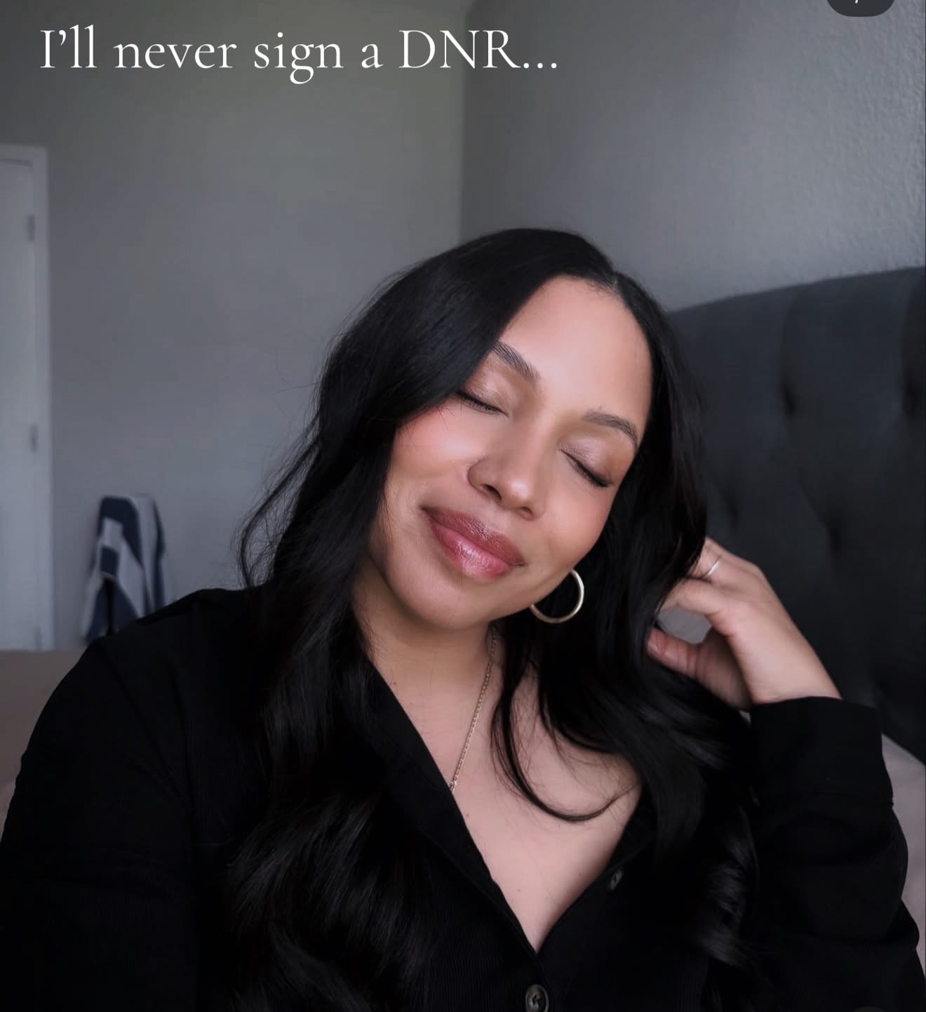 Post 5 by Adriana Pou🇧🇿 on TikTok (video)