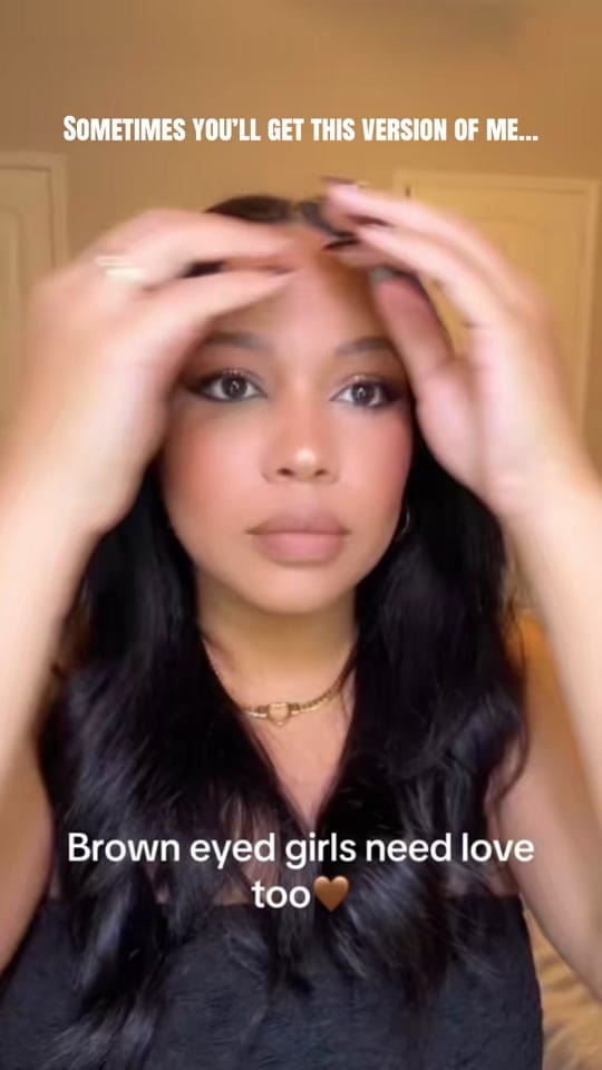 Post 8 by Adriana Pou🇧🇿 on TikTok (video)