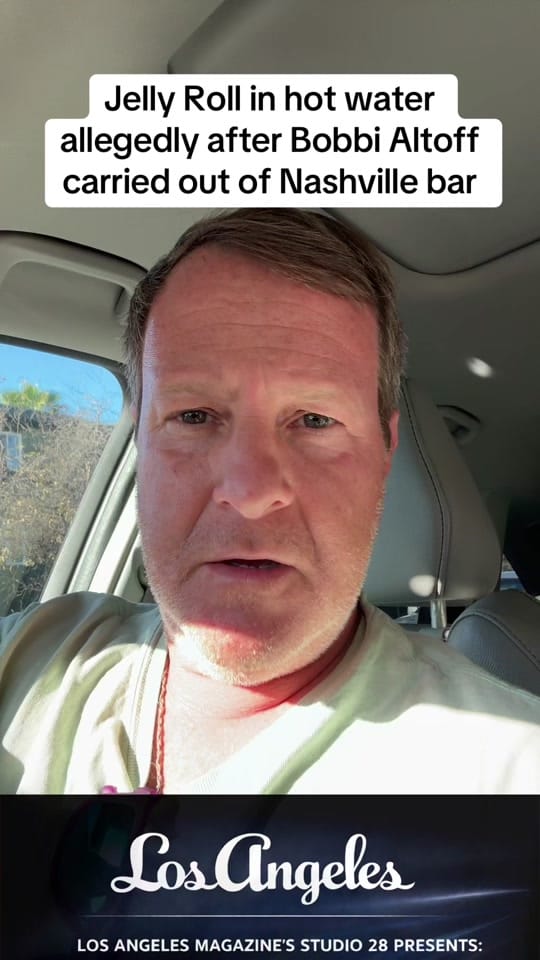 Post 8 by secretservicesam on TikTok (video)