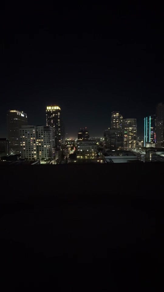 Post 10 by secretservicesam on TikTok (video)