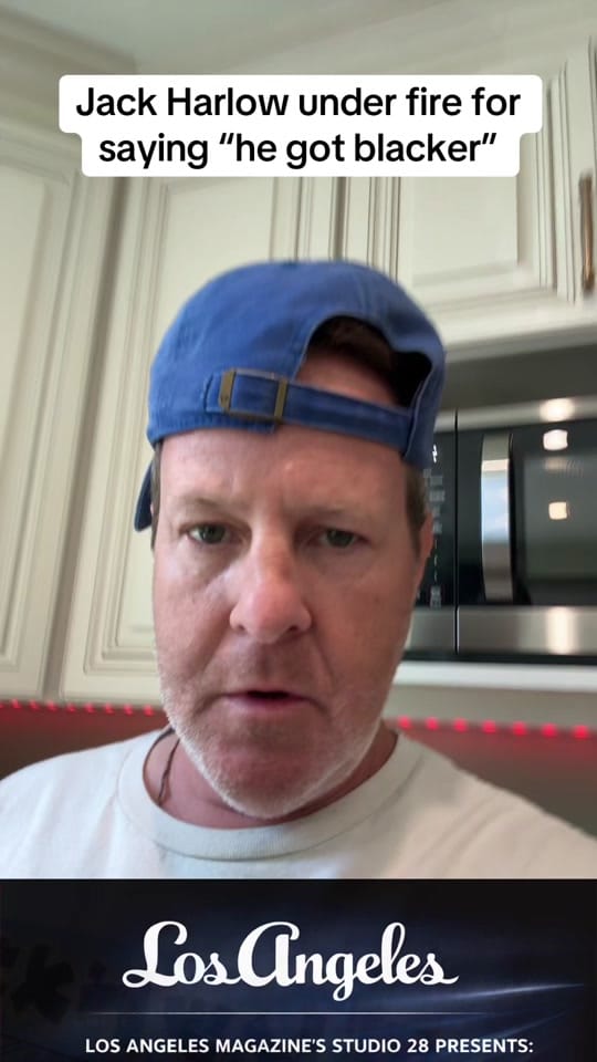 Post 3 by secretservicesam on TikTok (video)