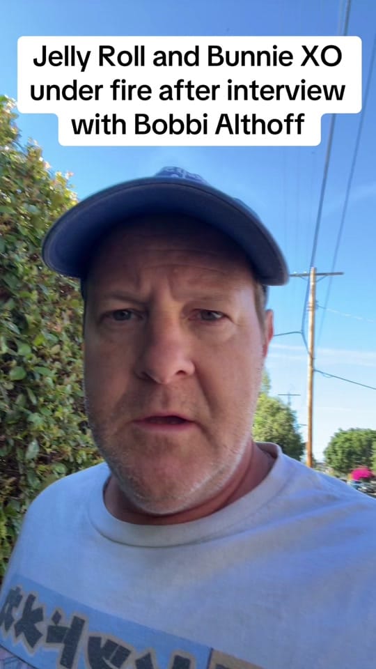 Post 4 by secretservicesam on TikTok (video)