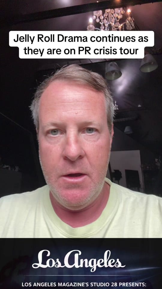 Post 7 by secretservicesam on TikTok (video)