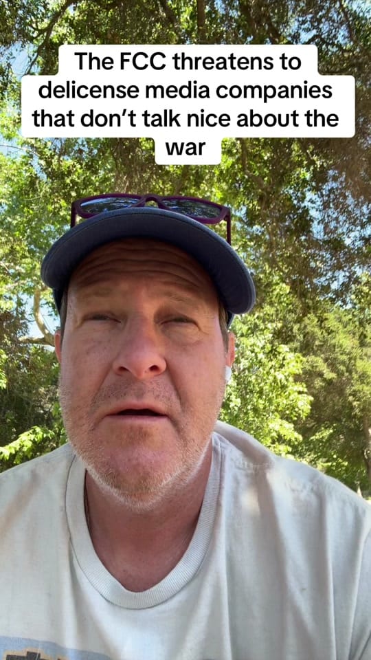 Post 2 by secretservicesam on TikTok (video)
