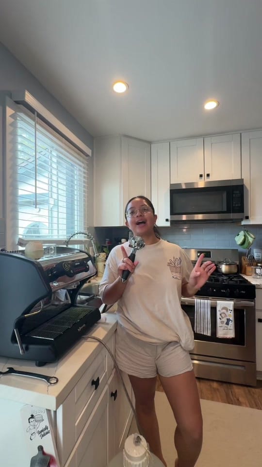 Post 6 by Linda Villatoro on TikTok (video)
