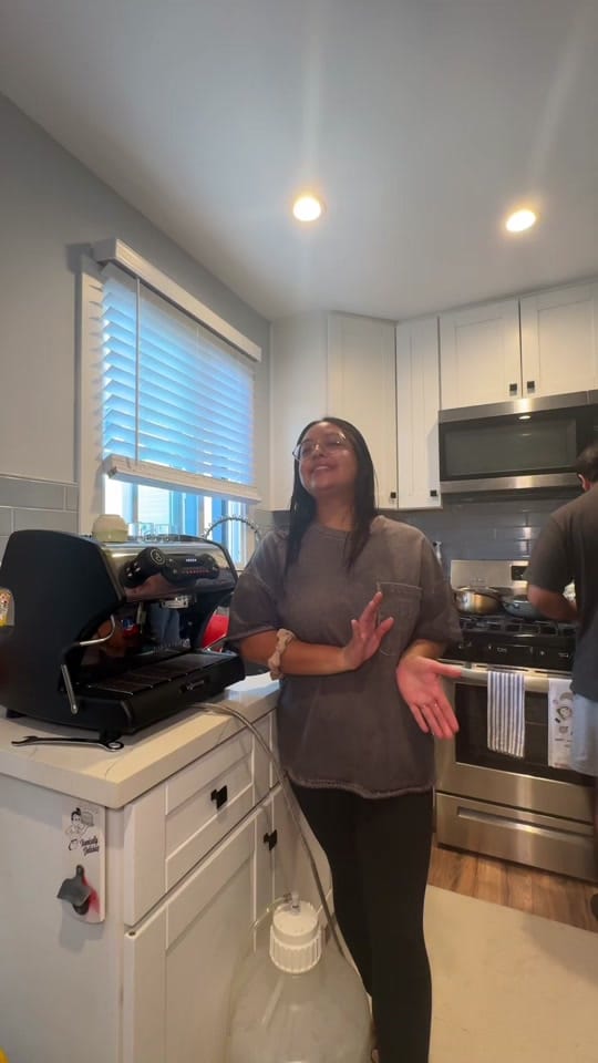 Post 5 by Linda Villatoro on TikTok (video)