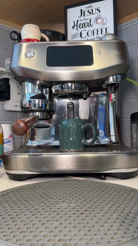 Post 7 by Linda Villatoro on TikTok (video)