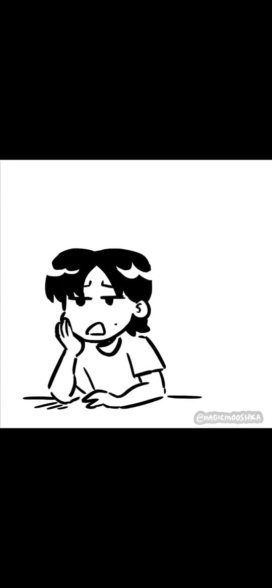 Post 6 by Singa on TikTok (video)