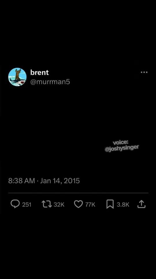 Post 4 by Singa on TikTok (video)
