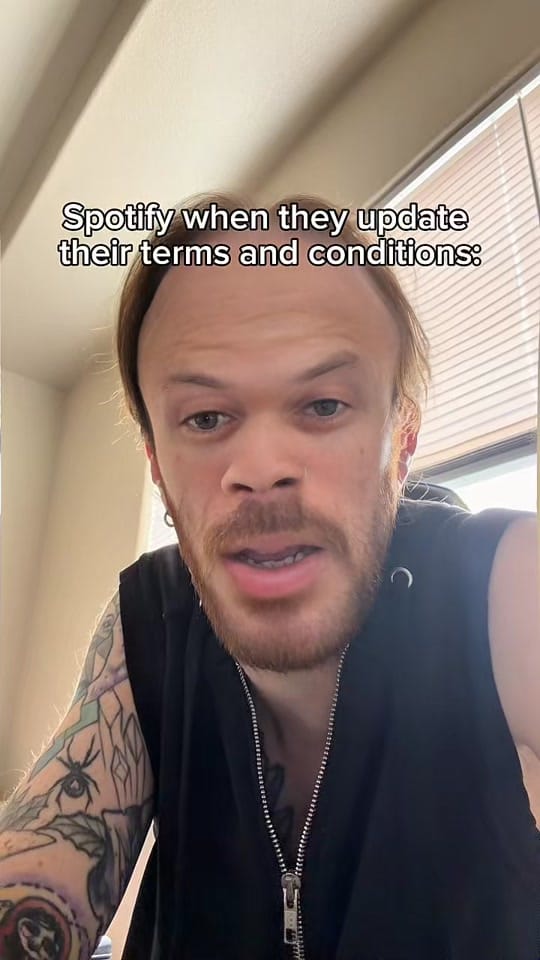 Post 7 by Singa on TikTok (video)