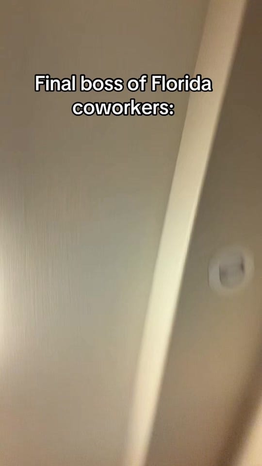 Post 8 by Singa on TikTok (video)