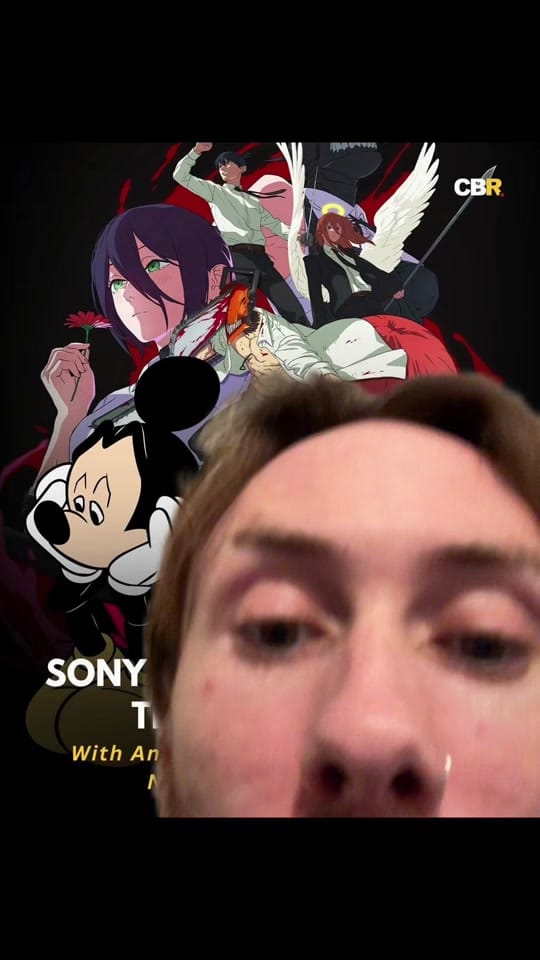 Post 9 by Singa on TikTok (video)