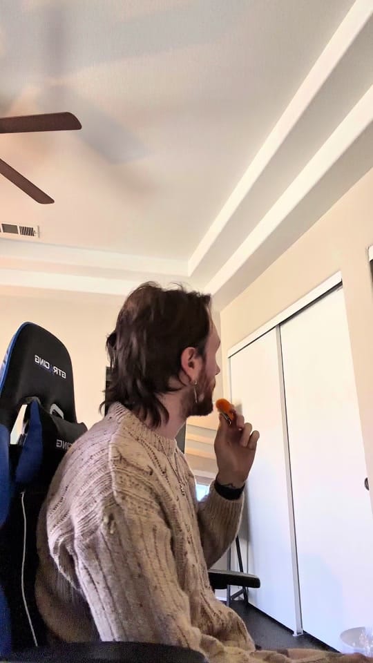 Post 1 by Singa on TikTok (video)