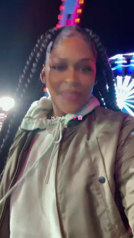 Post 9 by BO 🫐 on TikTok (video)