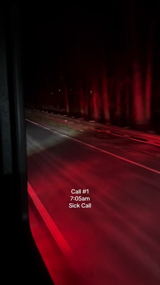 Post 5 by BO 🫐 on TikTok (video)