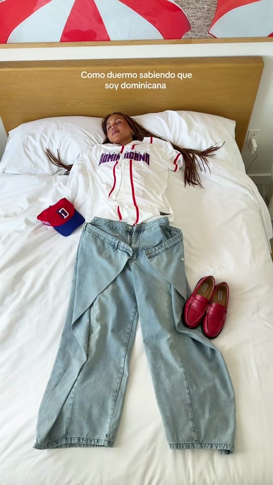 Post 4 by Aimee Kelly on TikTok (video)